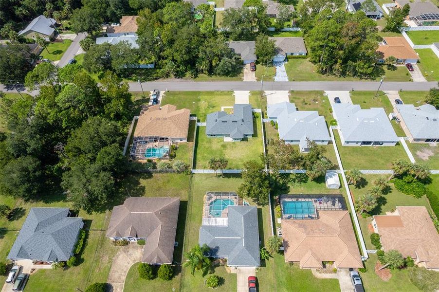 Image 23 of a home in .