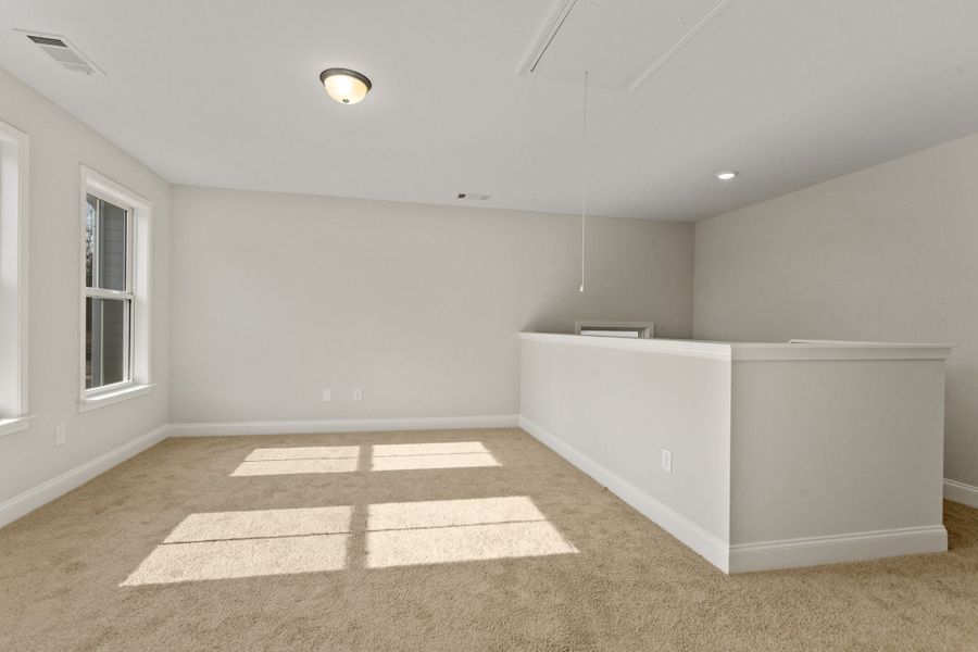 204 Nicolet Drive, Simpsonville, SC.  - Slide 29