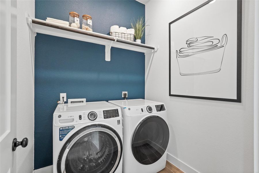 representative photo