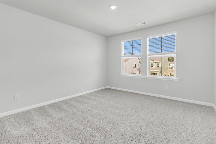 3br New Home in Summerville, SC.  - Slide 34