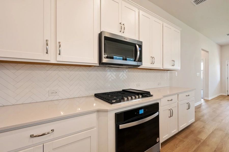 Kitchen Kitchen