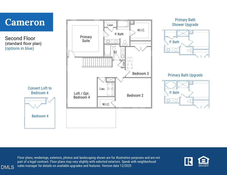 Copy of Cameron - Digital_page-0007