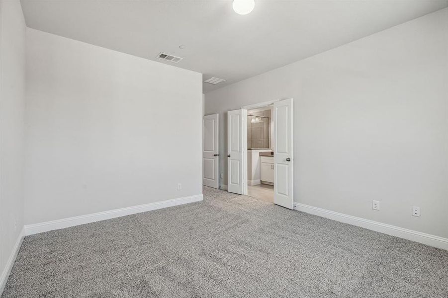 Representative Photo Representative Photo