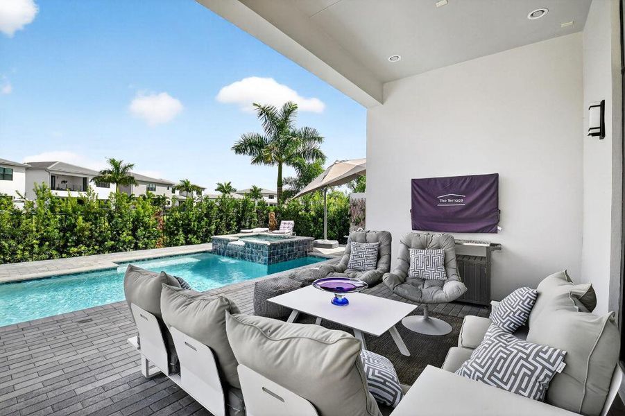 29_DSC_3025 29_DSC_3025