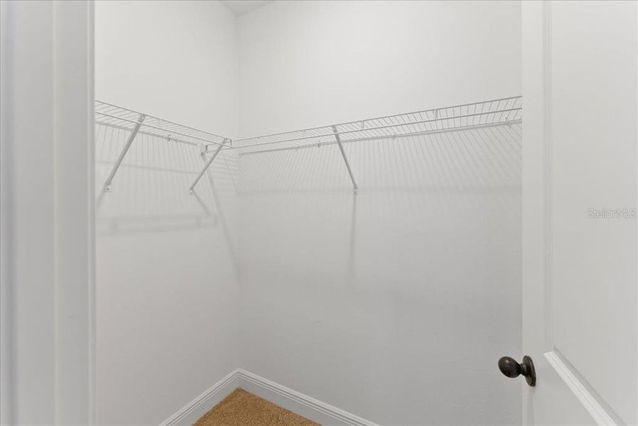 Spacious, unfurnished interior of a new home in , Orlando (Image 24). Spacious, unfurnished interior of a new home in , Orlando (Image 24).