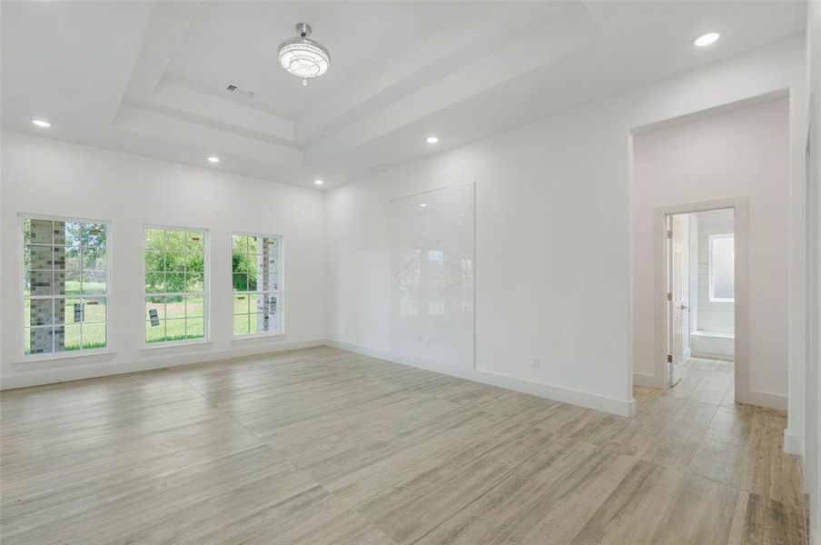 Spacious, unfurnished interior of a new home in , West Columbia (Image 40). Spacious, unfurnished interior of a new home in , West Columbia (Image 40).