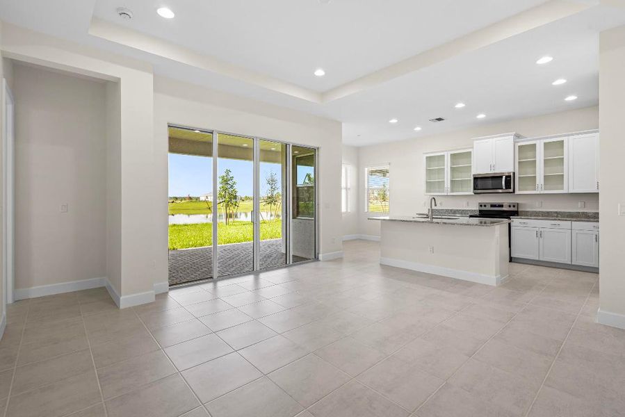 18_1418418 18_1418418