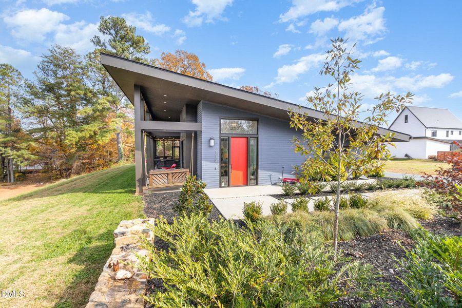 006_img_1198-edit_675