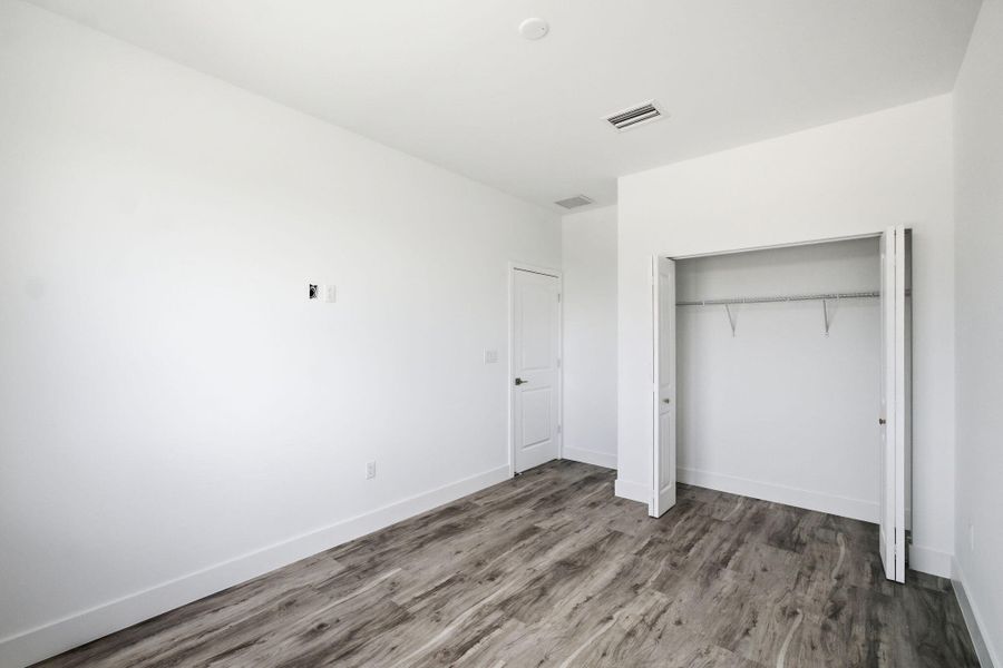31-web-or-mls-DSC07581