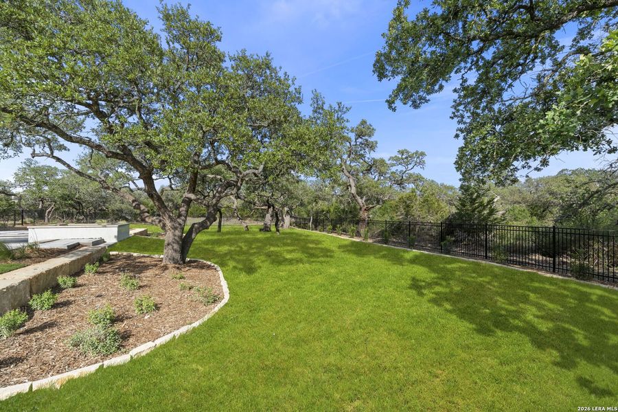 Natural landscape and outdoor views near in Boerne (Image 53). Natural landscape and outdoor views near in Boerne (Image 53).