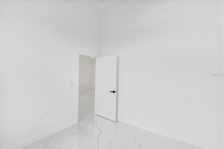 Image 24 of a home in .