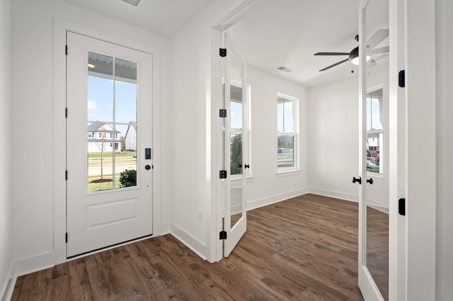 Smyrna, TN New Home.  - Slide 6