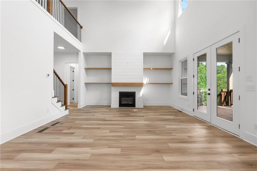 Image 46 of a home in .