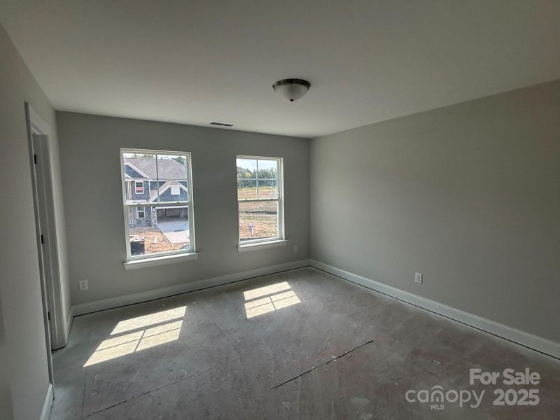 Image 30 of a home in Waterford Commons. Image 30 of a home in Waterford Commons.