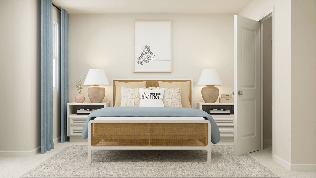 1995 Oakley II Bed2 1of2 F2 Base2 070325