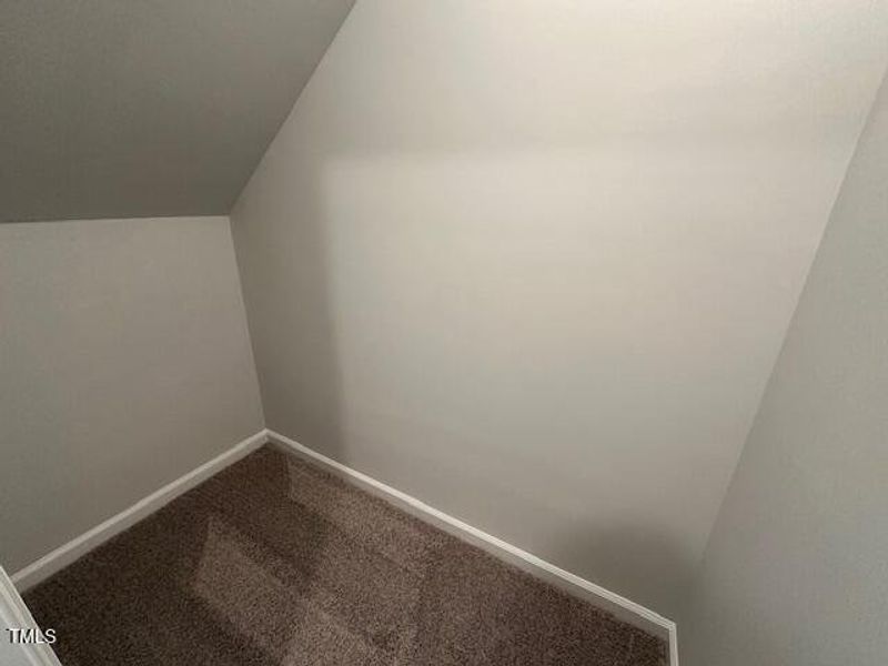 FSt 689 storage FSt 689 storage