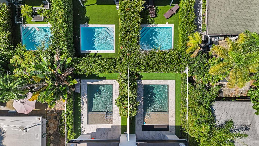 Image 42 of a home in . Image 42 of a home in .