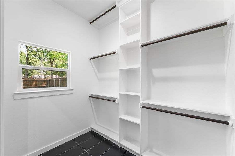 Image 28 of a home in .