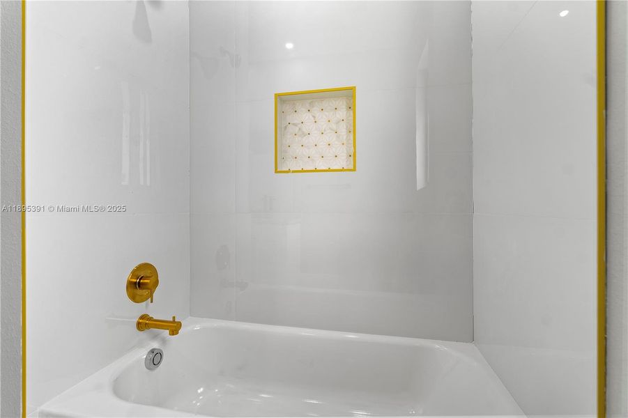 Image 35 of a home in . Image 35 of a home in .