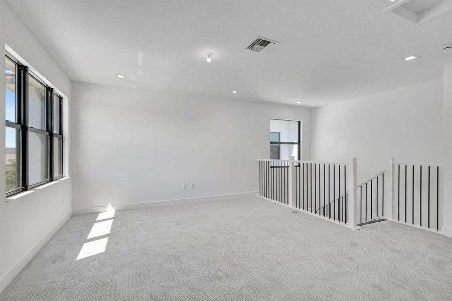 32-web-or-mls-4 (156) 32-web-or-mls-4 (156)