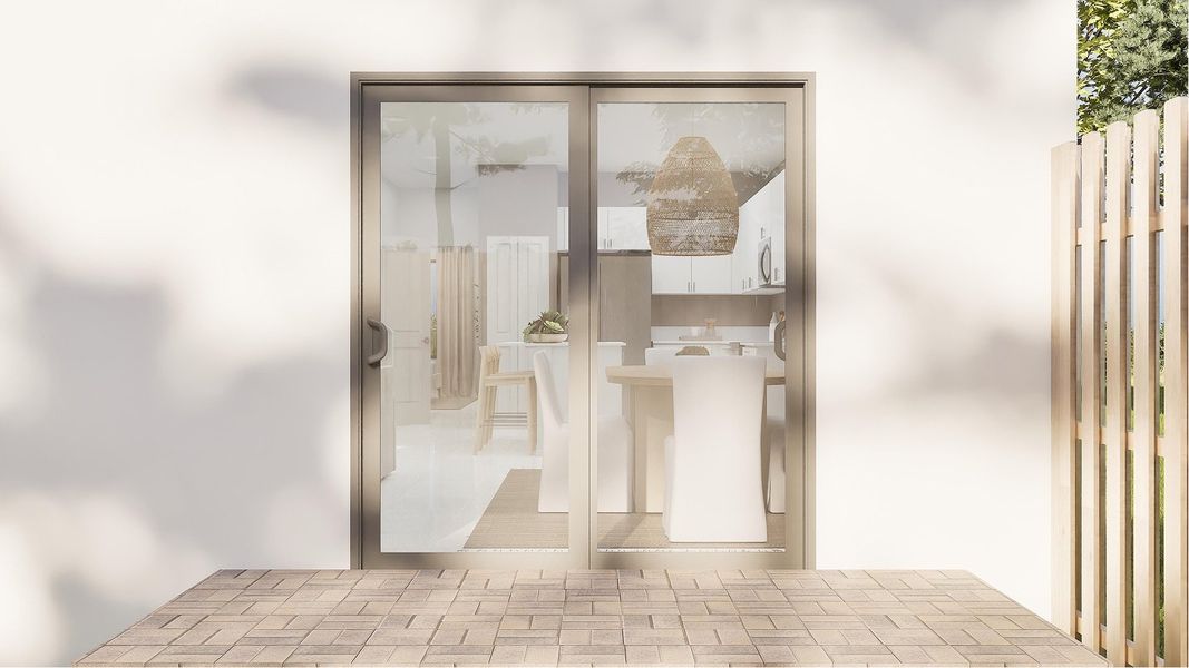 1824 Solara Patio F1 7 21 25