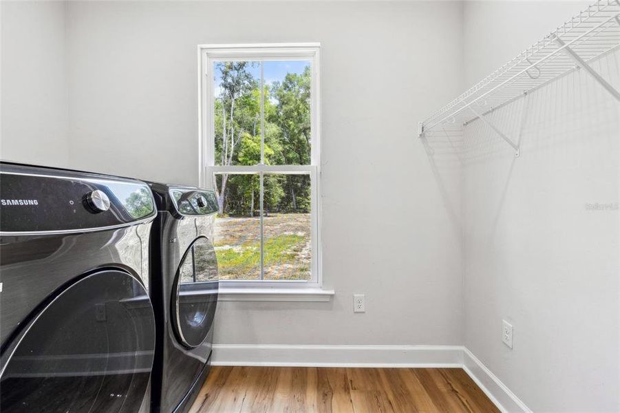 Image 50 of a home in .