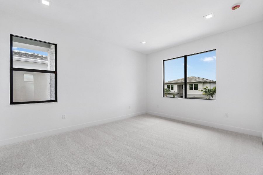 035-9241SunflowerMeadowRoad-BocaRaton-FL