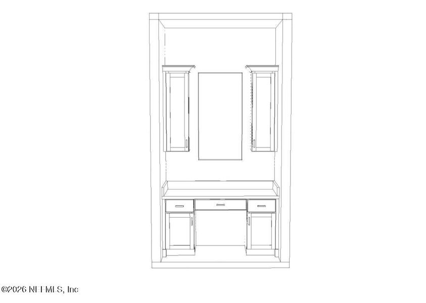 Image 11 of a home in .