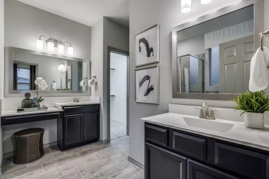 Representative photo only