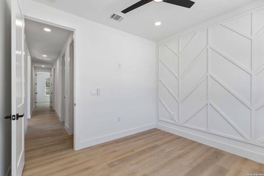 Spacious, unfurnished interior of a new home in , Horseshoe Bay (Image 23). Spacious, unfurnished interior of a new home in , Horseshoe Bay (Image 23).