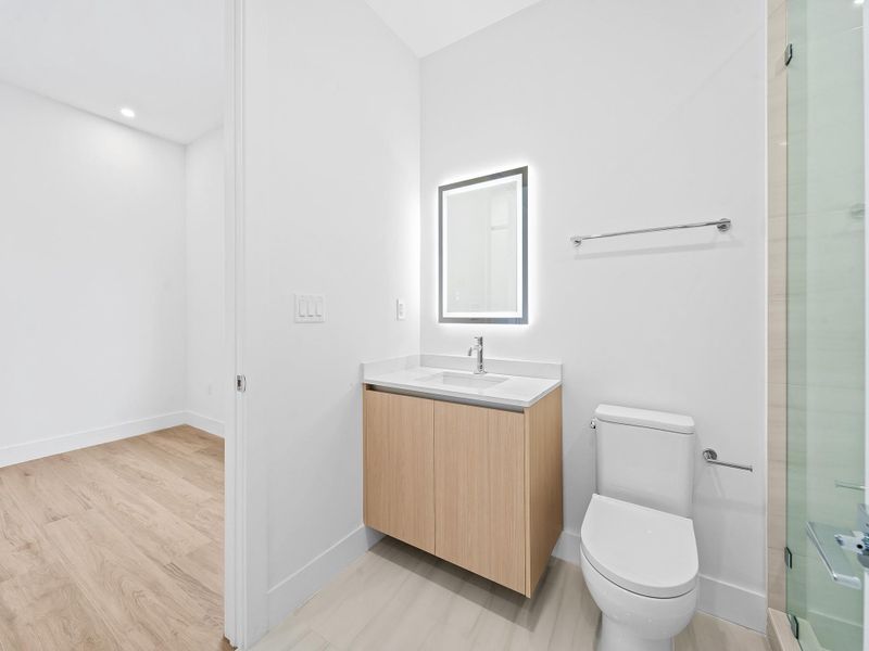 Image 50 of a home in . Image 50 of a home in .