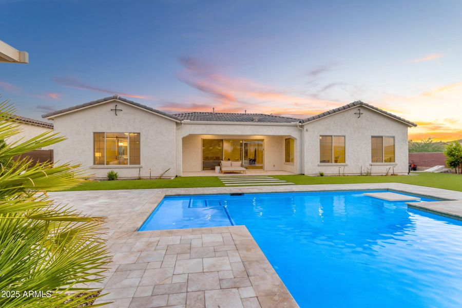 15_701_a4m_nktw 15_701_a4m_nktw