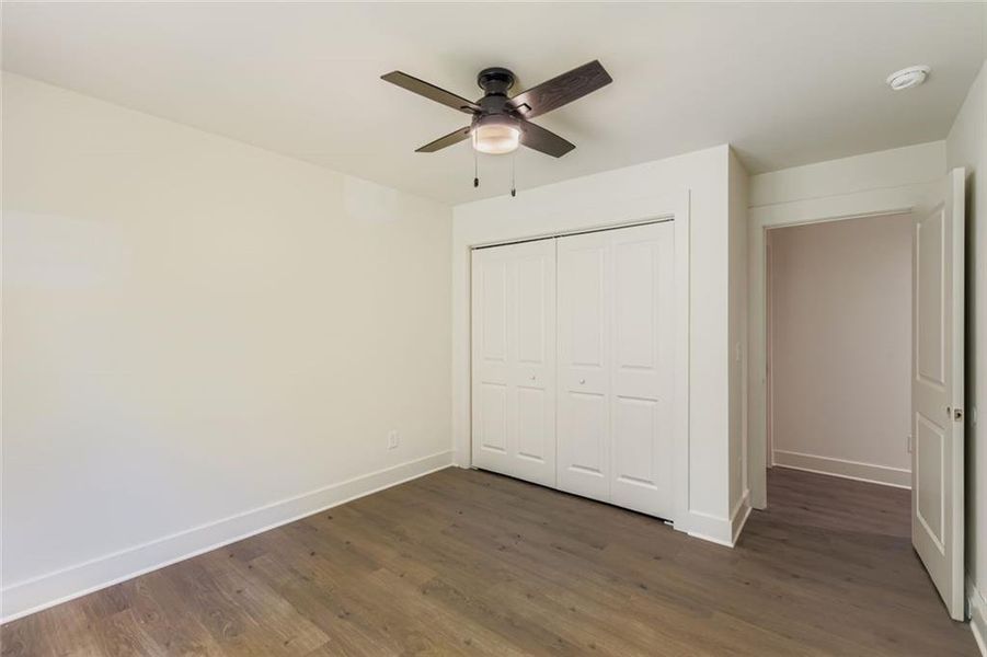 Image 27 of a home in .