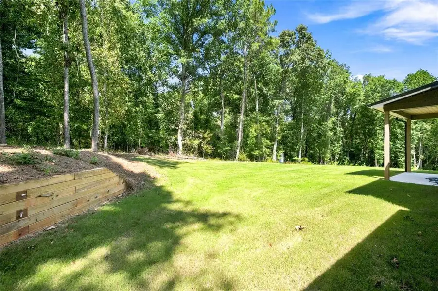 Image 49 of a home in . Image 49 of a home in .