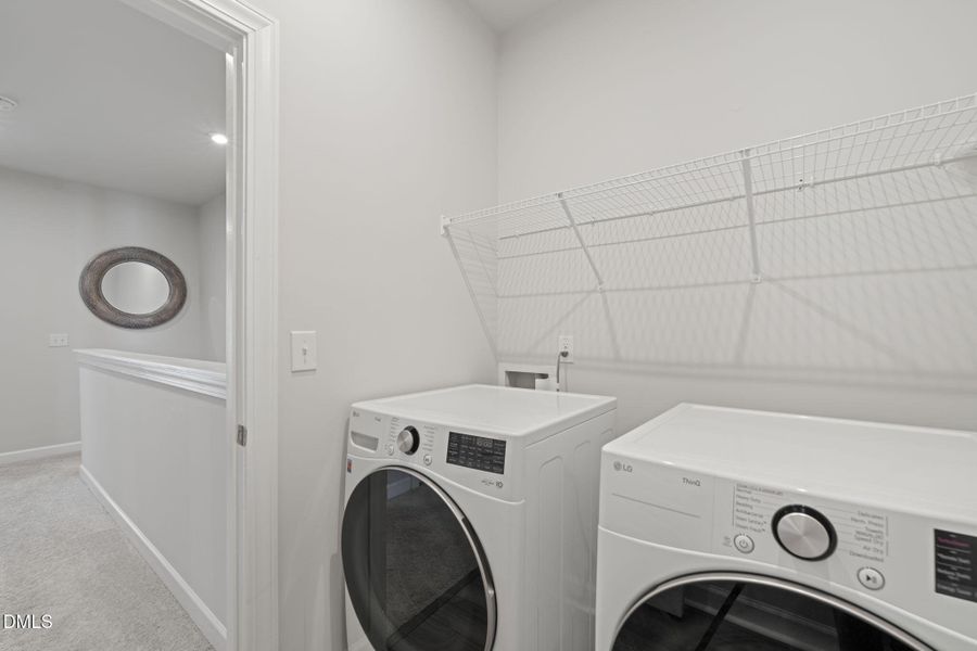 17-web-or-mls-untitled-14