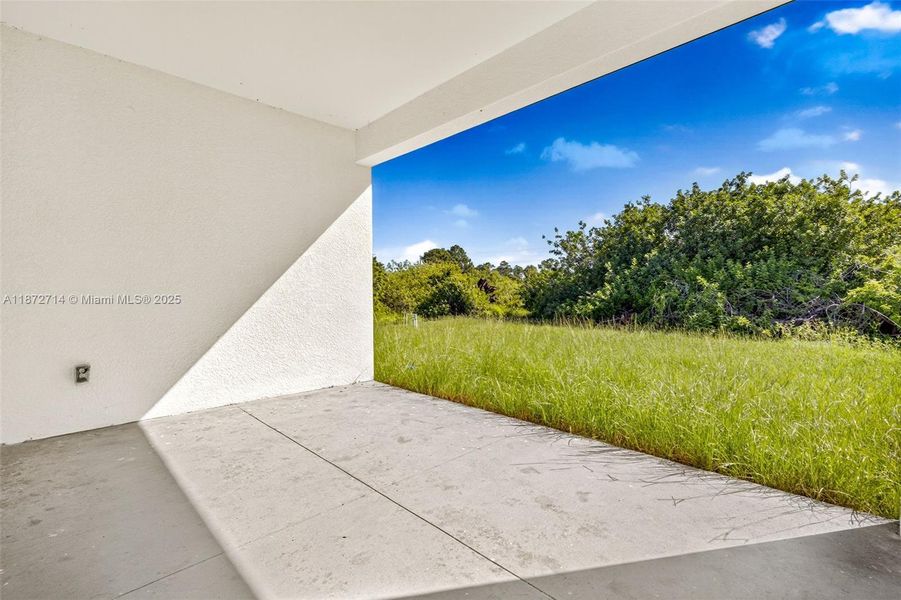 Image 28 of a home in . Image 28 of a home in .