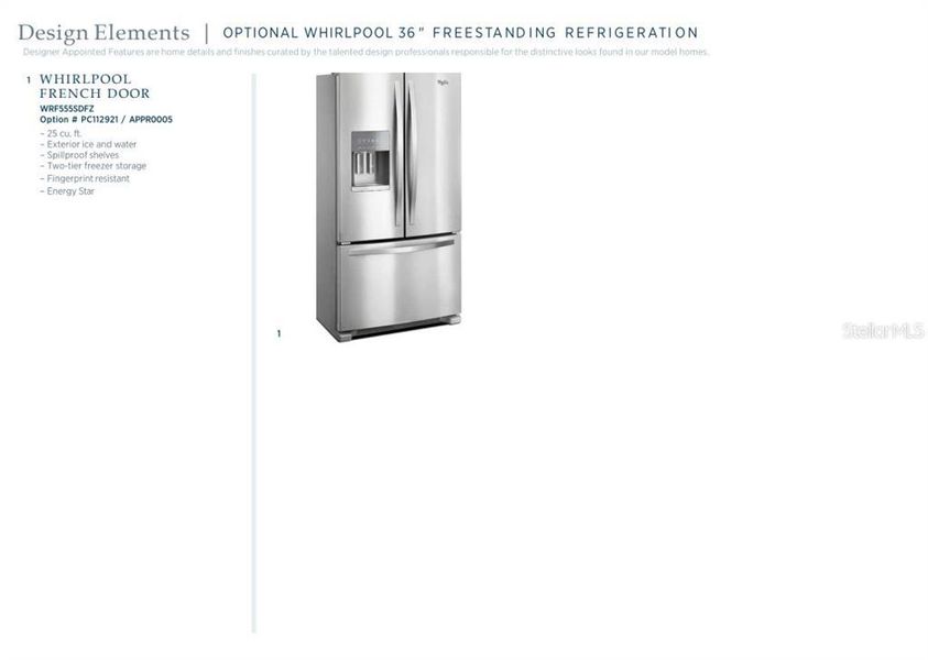 Sample of building materials used in homes in , Seminole (Image 6).