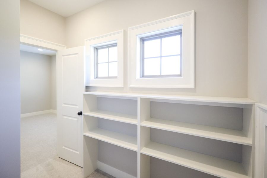 Image 92 of a home in Faith View.