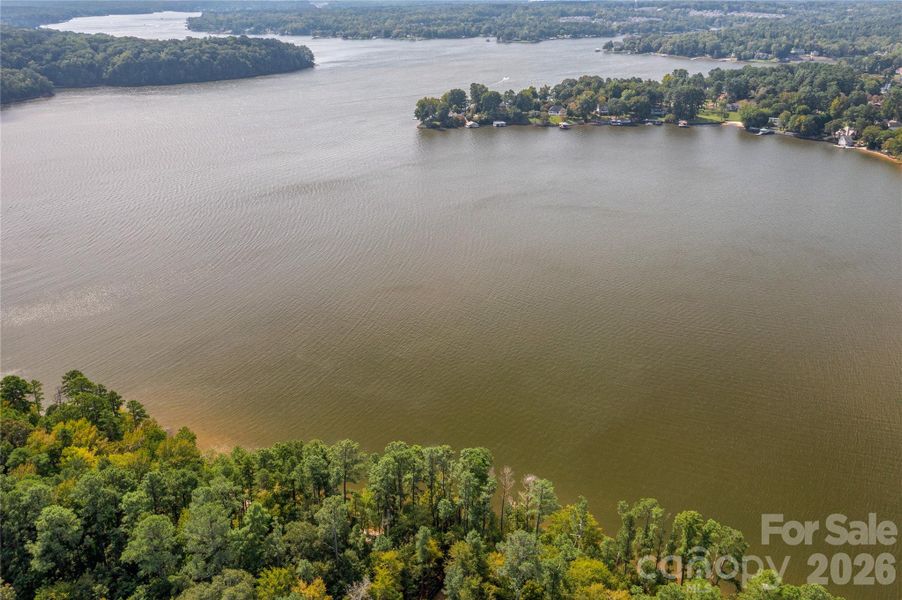 Natural landscape and outdoor views near  in Belmont (Image 28).