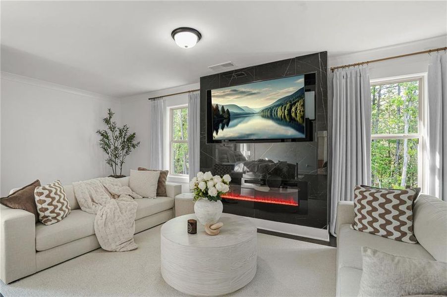 Image 47 of a home in .