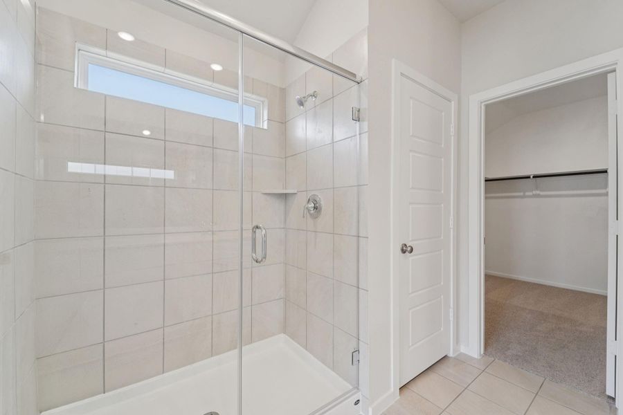 Photo is not of the actual home, but is an inspirational photo of builder’s model home and may depict options, furnishings, and/or decorator features that are not included Photo is not of the actual home, but is an inspirational photo of builder’s model home and may depict options, furnishings, and/or decorator features that are not included