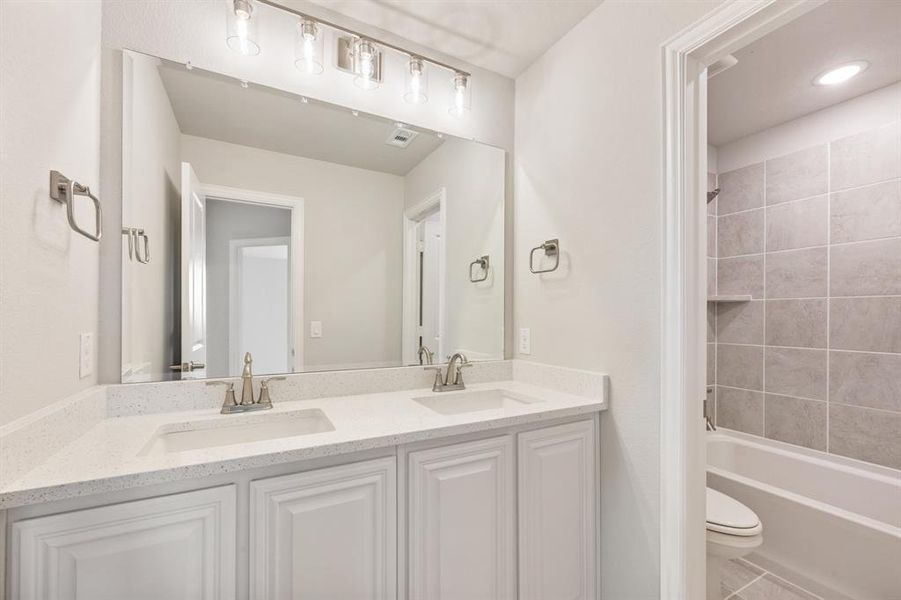 Image 34 of a home in Arcadia Trails Classic 60. Image 34 of a home in Arcadia Trails Classic 60.