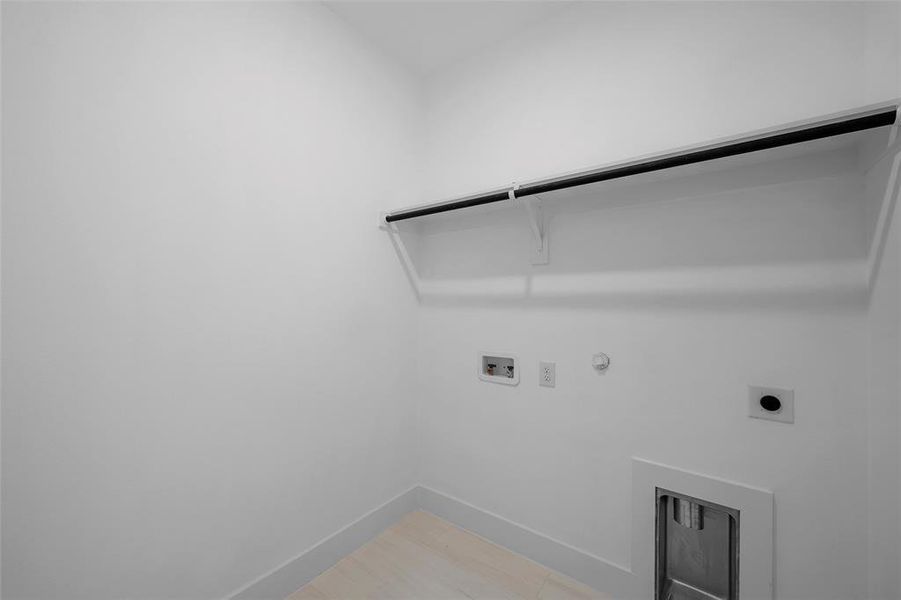 Spacious, unfurnished interior of a new home in , Hillsboro (Image 23). Spacious, unfurnished interior of a new home in , Hillsboro (Image 23).