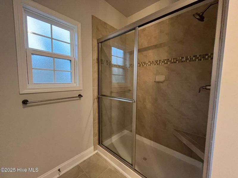 Image 24 of a home in Palmetto Creek.