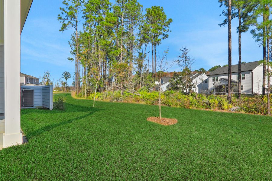 3br New Home in Pooler, GA. - Slide 33 3br New Home in Pooler, GA. - Slide 33