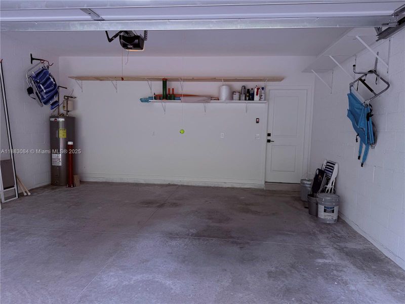 Image 13 of a home in .