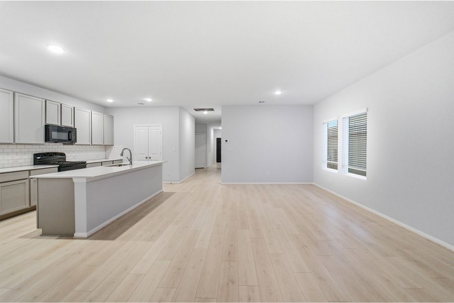 Image 26 of a home in Hunters Glen. Image 26 of a home in Hunters Glen.