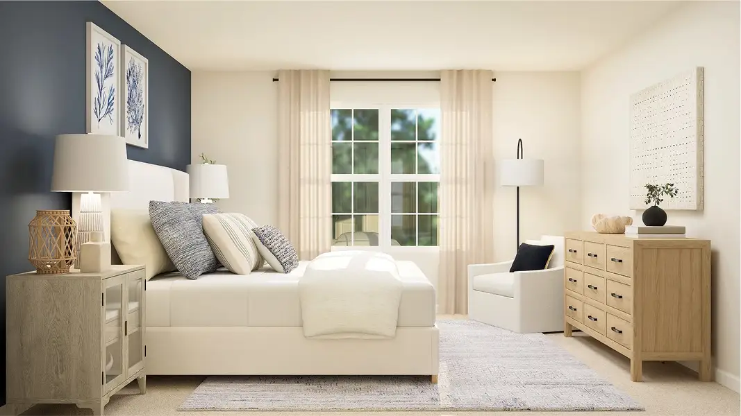 1256 Elliot Owners Suite 2of2 F1 080825 1256 Elliot Owners Suite 2of2 F1 080825