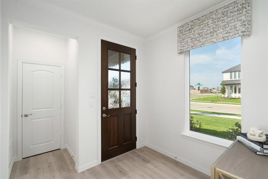 03_2628_Spring_Side_Dr_Royse_City_TX_75189__Exports3