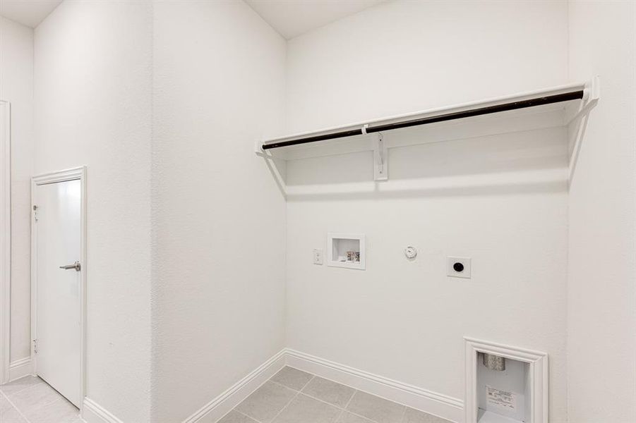 Image 37 of a home in Hunters Ridge. Image 37 of a home in Hunters Ridge.